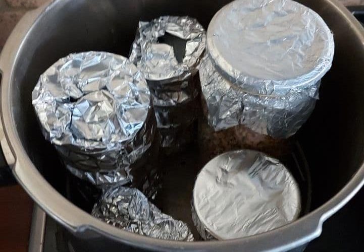 Best Pressure Cooker for Growing Mushrooms at Home 2022 Top 10